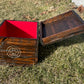 Vegvisir Viking Compass Box