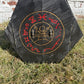 Seal of Solomon Jewelry Box