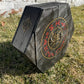 Seal of Solomon Jewelry Box