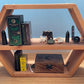Hexagon Shelf