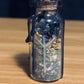 Protection Spell Jar (Unhexing & Ward off Negativity/Evil)
