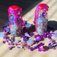 Self Love Spell Jar