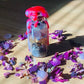 Self Love Spell Jar