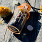 Emotional Healing Spell Jar Necklaces