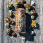 Emotional Healing Spell Jar