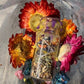 Happiness/Positivity Spell Jar