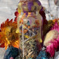 Happiness/Positivity Spell Jar