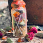 Sex Spell Jar