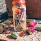 Sex Spell Jar