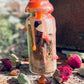 Sex Spell Jar
